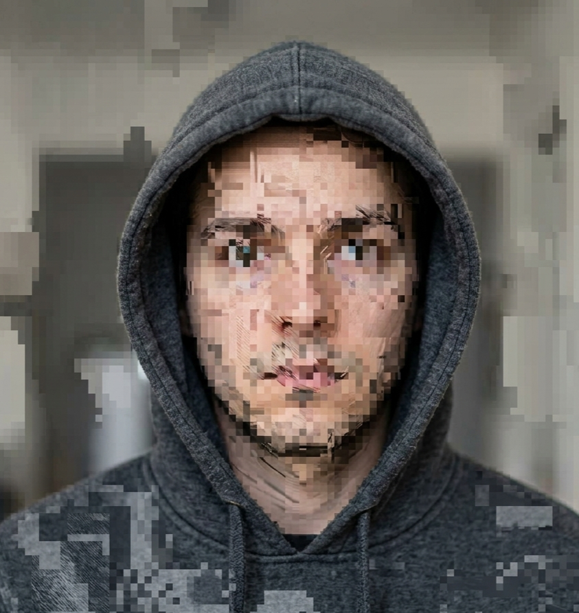 ArchonLeaks Security Infrastructure